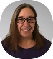 Michele L. McDonald